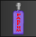 小游戏图文攻略：[1]逃出薰衣草房间