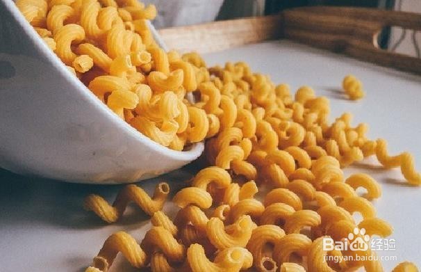 不宜给孩子吃哪些食物？