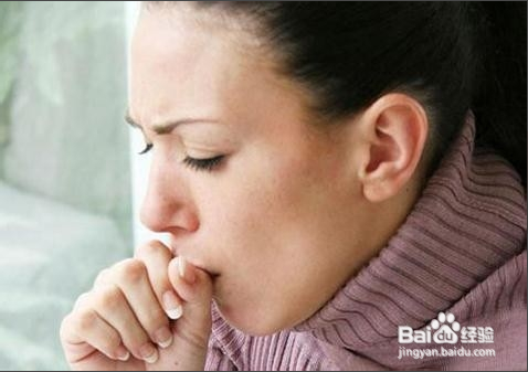 如果嗓子哑了怎么办怎样快速恢复