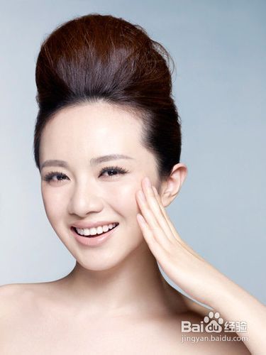 油性肌肤应该如何护理呢?