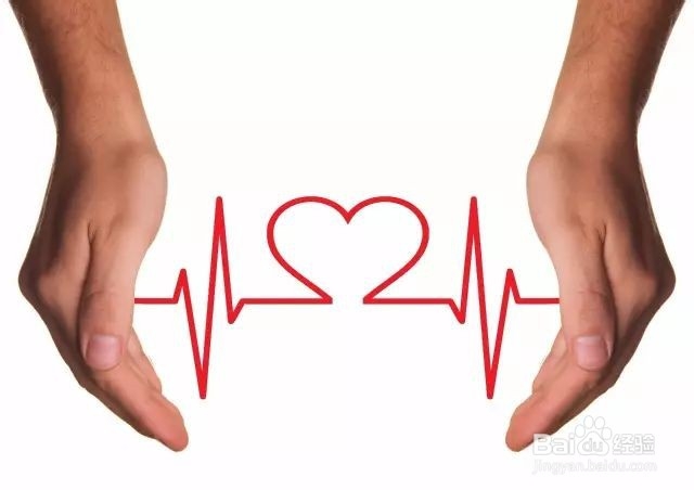 新人跑步需要注意什么？