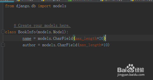 Django中CSRF_TOKEN和Cookie和Session实例浅析