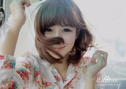 如何抓住一个男生的心-挽回前男友