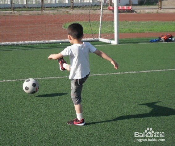 小学生如何提高学习成绩