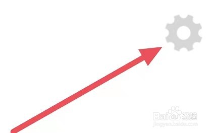 人卫图书增值怎么设置仅wifi下载