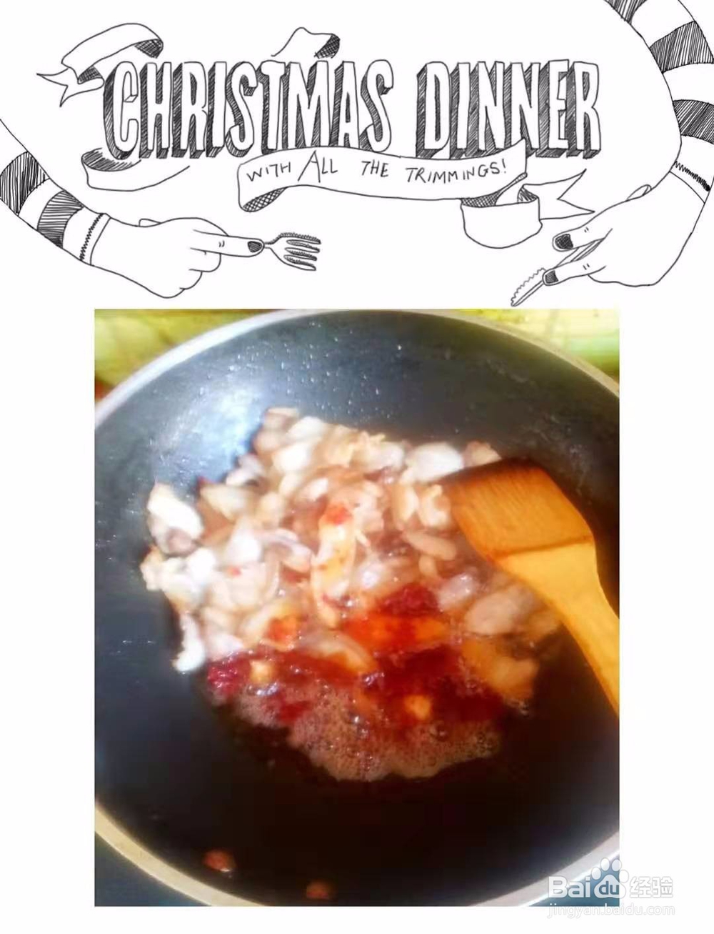 怎么做好吃的家庭版回锅肉