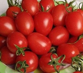 保持皮肤紧致无皱纹状态饮食应该注意些什么？