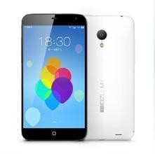 如何在淘宝买到一部适合自己的手机