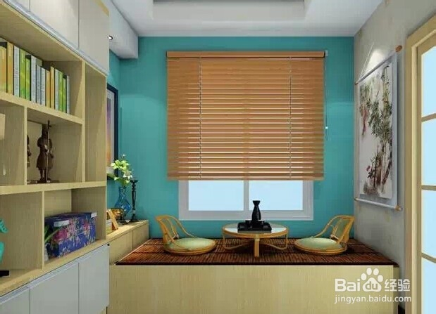 浪漫满屋，打造小两口的甜蜜新房！