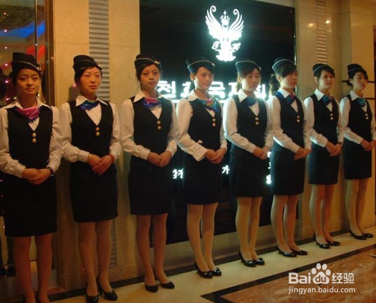 酒店销售合同签订服务流程与规范合同存档