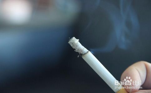 动脉硬化的原因及治疗方法