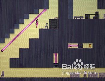 小游戏心病的玩法