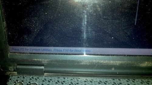 【图文教程】如何使用USB及wubi安装ubuntu11.10