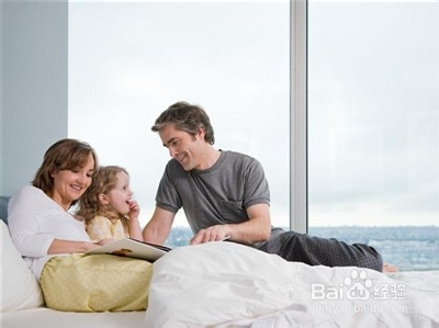 家长怎么挖掘孩子的天赋