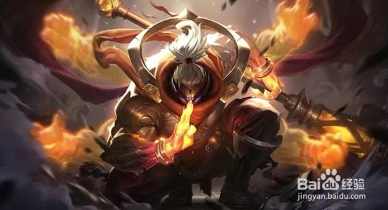 lol里的武器大师第一个小件应该是蜂刺还耀光？