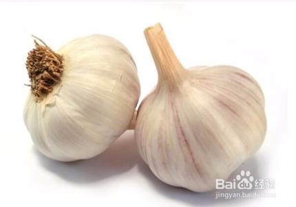 手上生泡疹有点疼怎么办