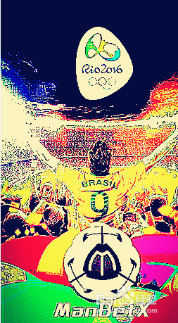 在百度中登陆英超球队斯旺西介绍