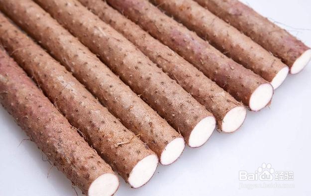春季最适合宝宝吃的几款粥