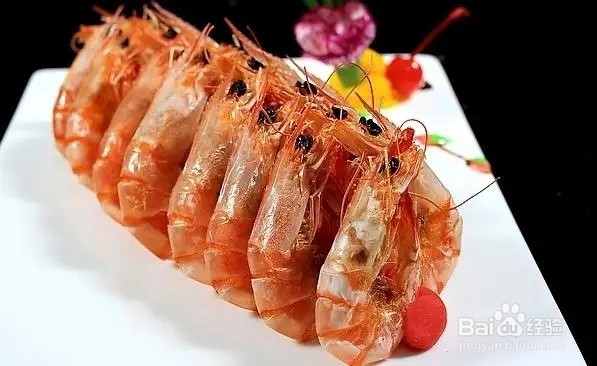 哪些食物不建议一起吃