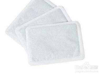 冬季哪些人不能贴暖宝宝呢