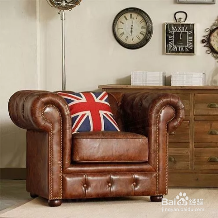 这些东西过期了千万别扔，不然让你超后悔！