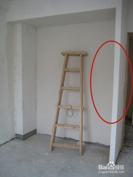 卧室别再买衣柜了，聪明人都这样设计，好看又省空间