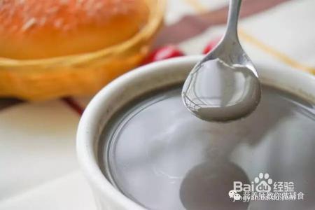 这种让宝宝越吃越聪明、漂亮的食物，大部分人却不敢给宝宝吃