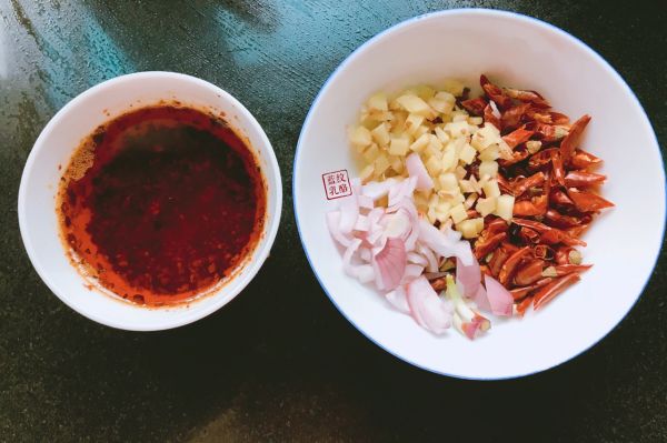 牙签牛肉#《风味人间》美食复刻大挑战#