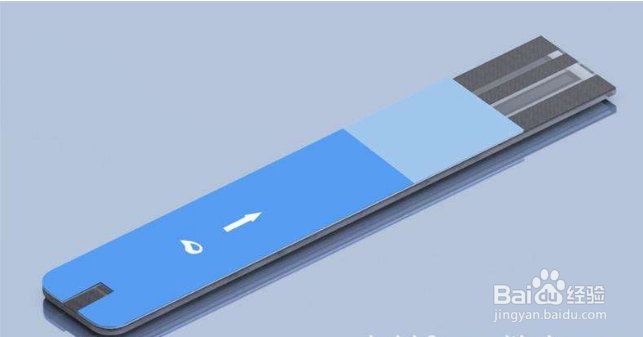 测血糖小课堂：三诺教你自己在家怎样测血糖