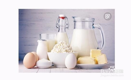 9个小方法预防中老年人脑出血