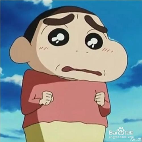 车险报案需要注意哪些东西