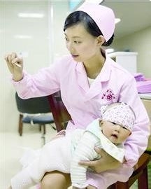 小米体温计不准怎么办