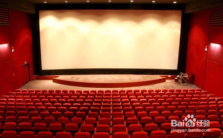 怎样为自己投资