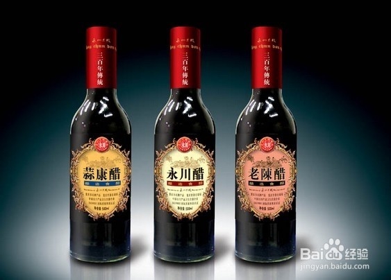 冬季泡脚的好处,让你手脚暖和,脸色红润睡得好