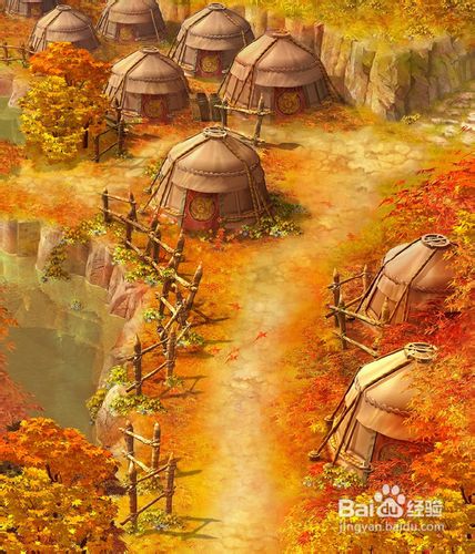 幻想三国传奇武将获得攻略