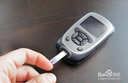 血糖仪怎样测,才能更准确?