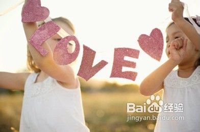 送女生什么生日礼物比较好?