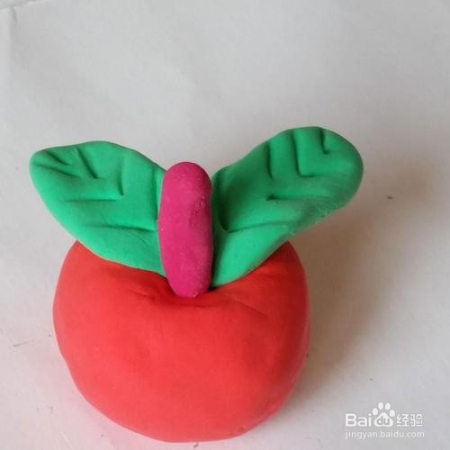 疫情期间,如何疏导幼儿在家的情绪