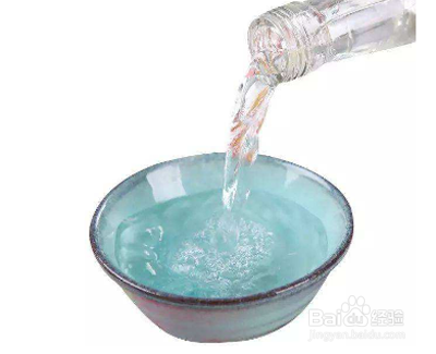 怎么做麻辣烫白汤底