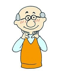 你不得不知道的保健知识