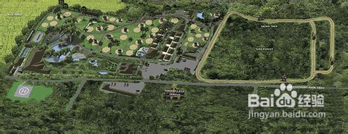 十一月去哪里旅游好？请考虑到巴厘岛