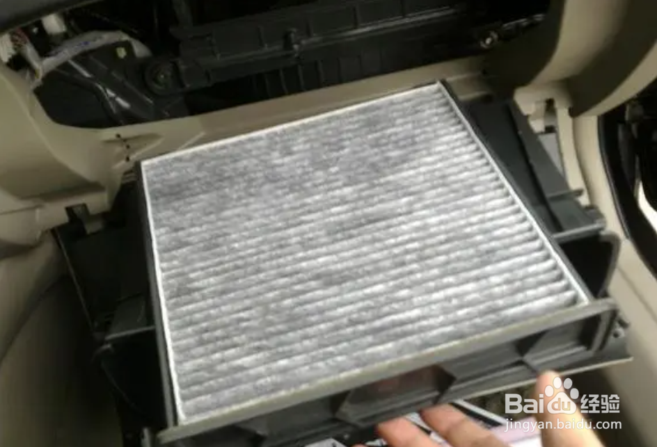 汽车如何保养最佳？