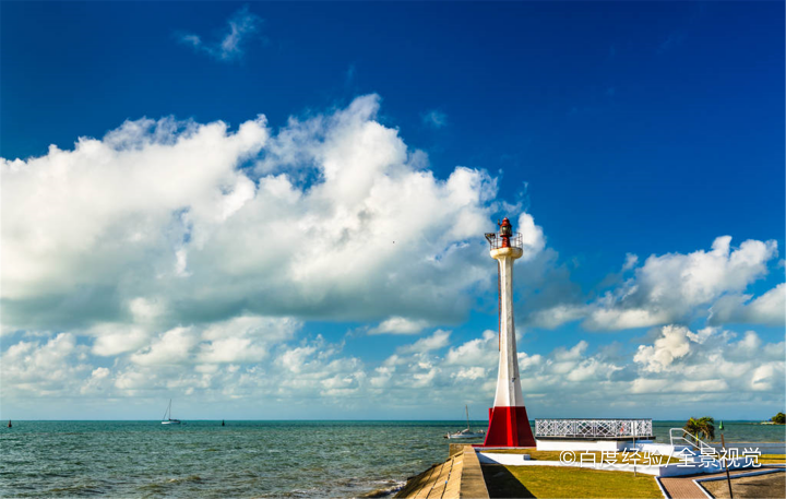 什么才叫做幸福