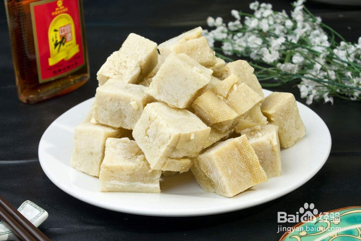 多吃豆制品可以帮助降低血糖？