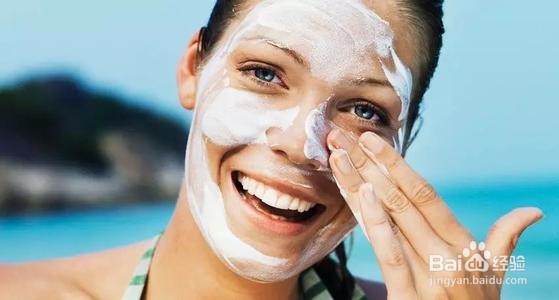 错误的护肤习惯有哪些