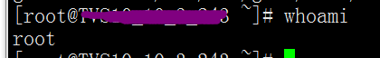 linux命令之用户、权限