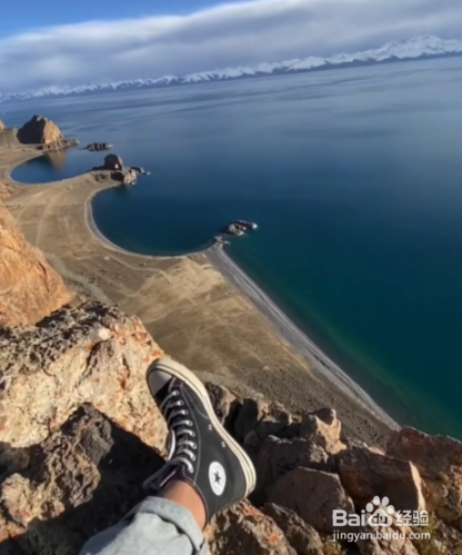 一定要跟闺蜜，男票去的地方
