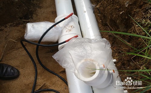 PE-RT管材电熔连接与对接焊接的对比