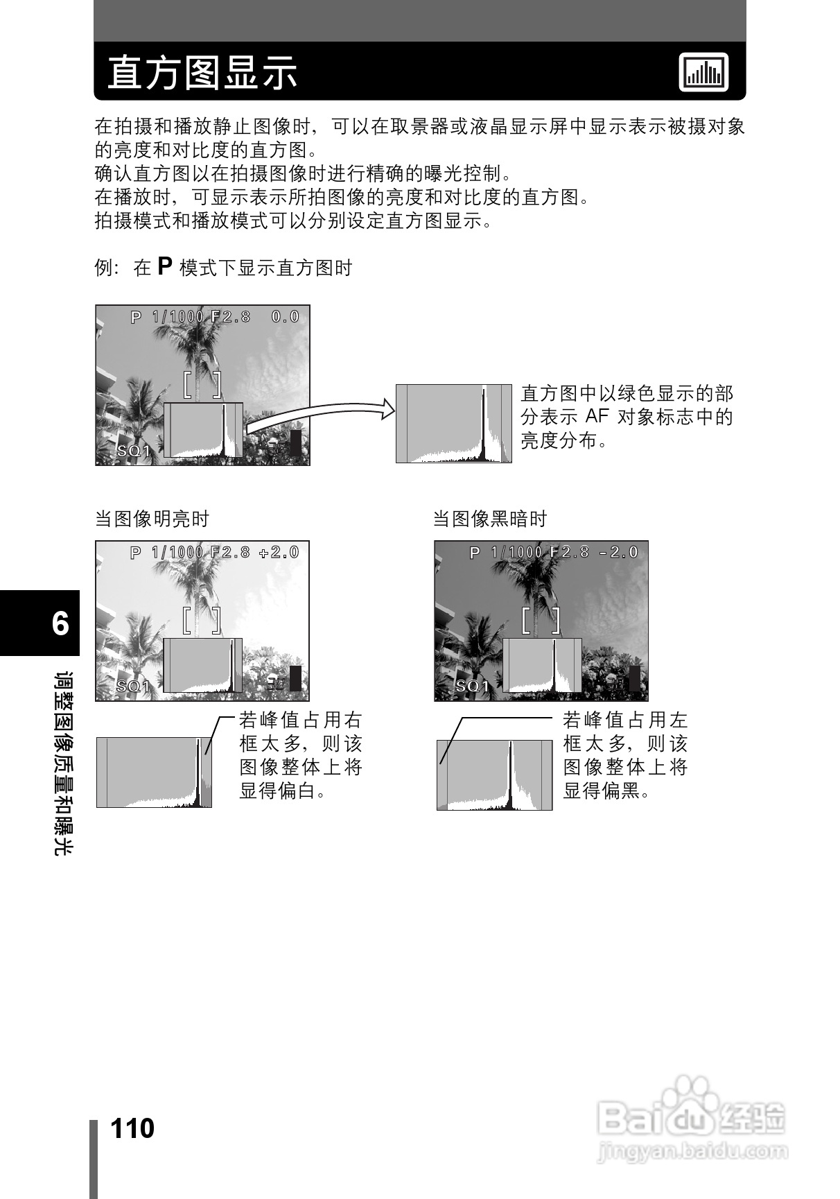 OLYMPUS CAMEDIA数码照相机C-760使用说明书:[11]
