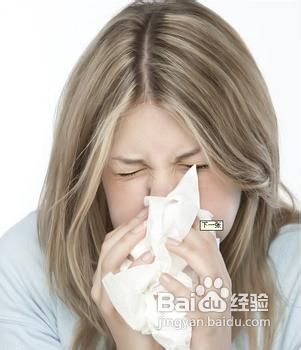 手脚冰凉怎么调理,女性别忽视小心带来的疾病